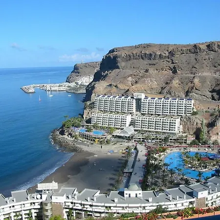 Apartman Albaicin Taurino *