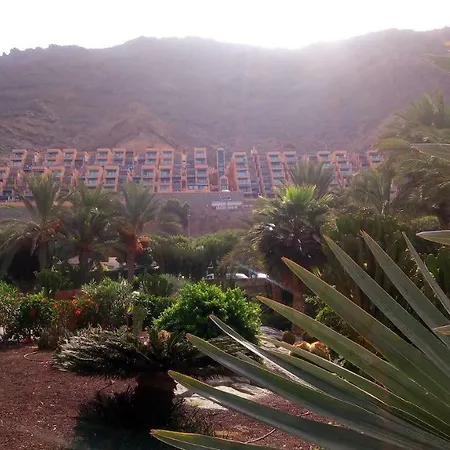 Apartman Albaicin Taurino *