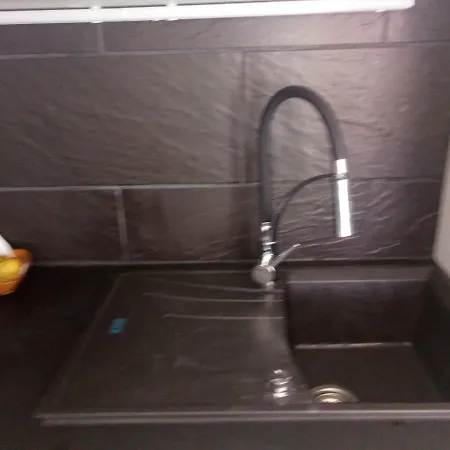 Albaicin Taurino Apartman